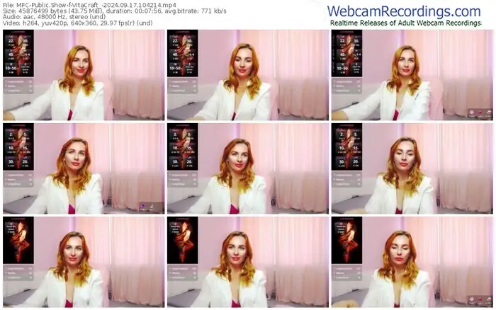 myfreecams-vitacraft_-09-17-2024-10-42-14