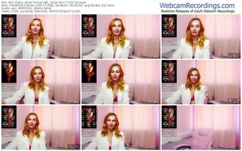 myfreecams-vitacraft_-09-17-2024-10-57-32