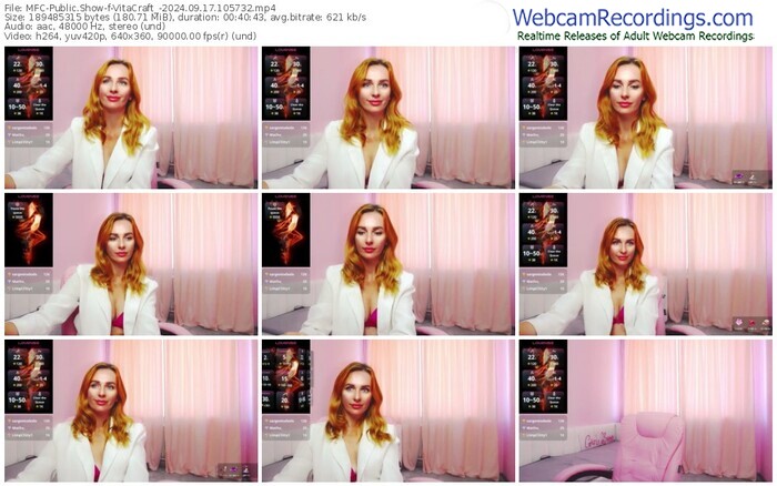 myfreecams-vitacraft_-09-17-2024-10-57-32