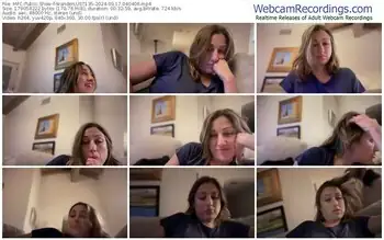 myfreecams-wanderlust135-09-17-2024-04-04-06