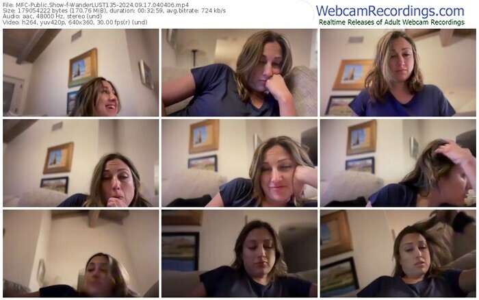 myfreecams-wanderlust135-09-17-2024-04-04-06