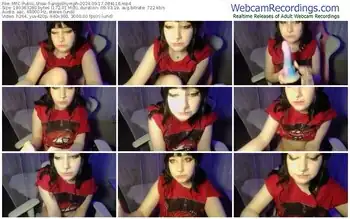 myfreecams-angellnymph-09-17-2024-08-41-16