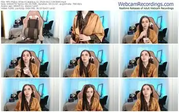 myfreecams-cataleya_01-09-17-2024-06-39-40