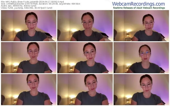 myfreecams-cute_asian69-09-17-2024-00-06-14