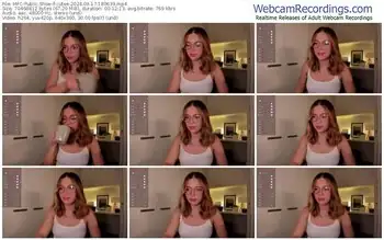 myfreecams-cutee-09-17-2024-18-06-39