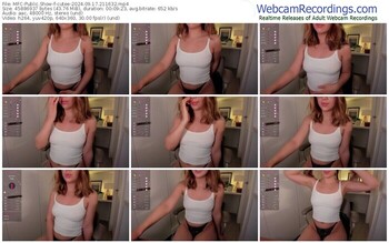 myfreecams-cutee-09-17-2024-21-16-32
