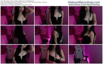 myfreecams-daisii-09-17-2024-06-33-58