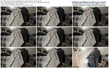 myfreecams-goddessjayne-09-17-2024-12-39-33