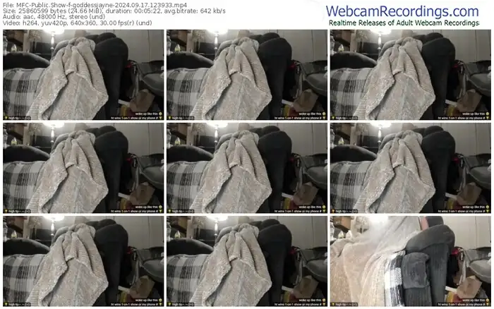 myfreecams-goddessjayne-09-17-2024-12-39-33