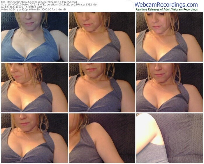myfreecams-goddessjayne-09-17-2024-19-46-52