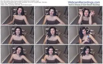 myfreecams-kewcumbertj-09-17-2024-02-48-41