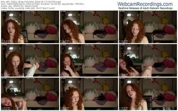 myfreecams-lilstorm-09-17-2024-02-37-50