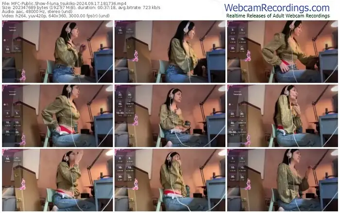 myfreecams-luna_tsukiko-09-17-2024-18-17-36
