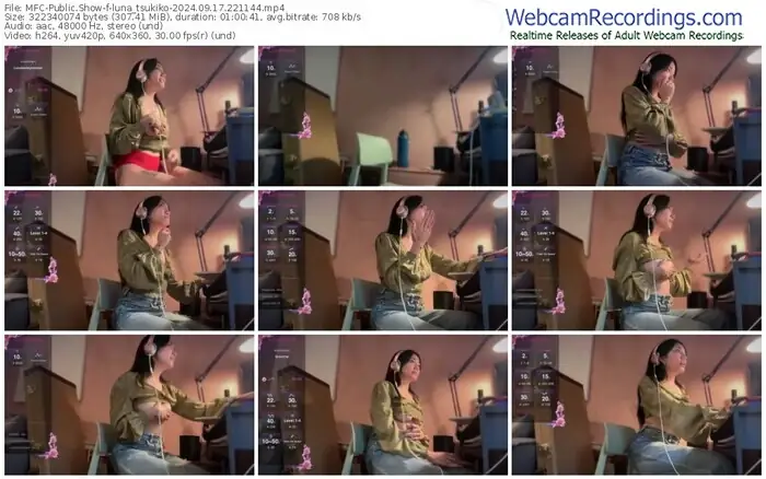 myfreecams-luna_tsukiko-09-17-2024-22-11-44