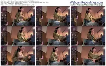 myfreecams-luna_tsukiko-09-17-2024-23-15-00