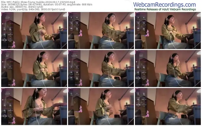 myfreecams-luna_tsukiko-09-17-2024-23-15-00