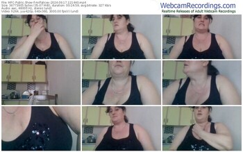 myfreecams-milfalicex-09-17-2024-12-14-40