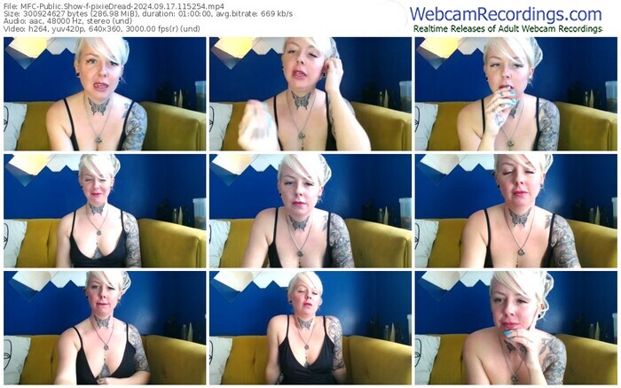 myfreecams-pixiedread-09-17-2024-11-52-54