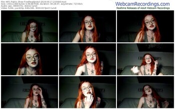 myfreecams-redheadpistol-09-17-2024-23-30-06