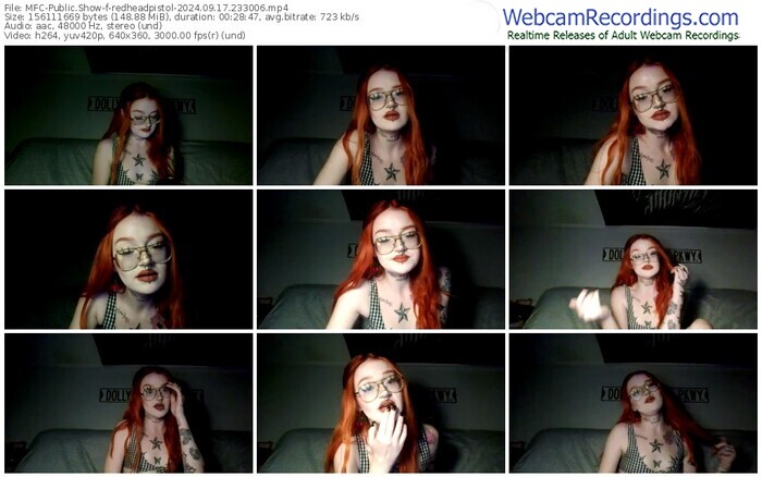 myfreecams-redheadpistol-09-17-2024-23-30-06