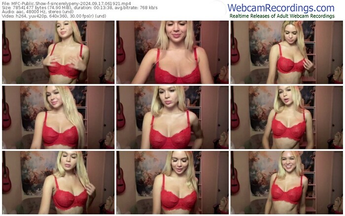 myfreecams-sincerelypeny-09-17-2024-06-19-21