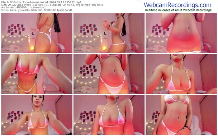 myfreecams-sweetmoon1-09-17-2024-21-57-32