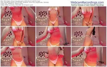 myfreecams-sweetmoon1-09-17-2024-23-07-52