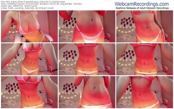 myfreecams-sweetmoon1-09-17-2024-23-25-54