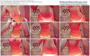 myfreecams-sweetmoon1-09-17-2024-23-25-54