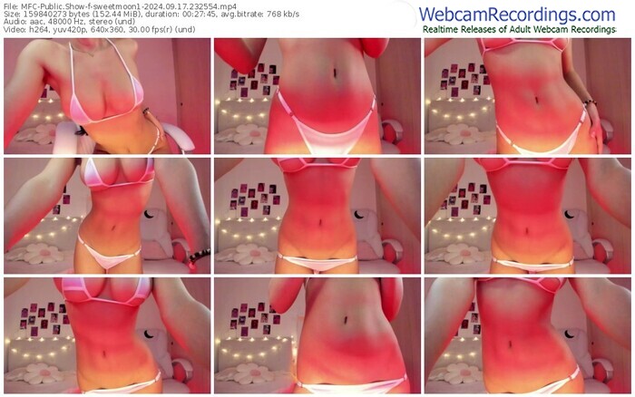myfreecams-sweetmoon1-09-17-2024-23-25-54
