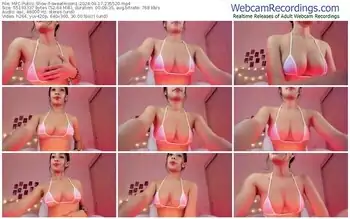 myfreecams-sweetmoon1-09-17-2024-23-55-20