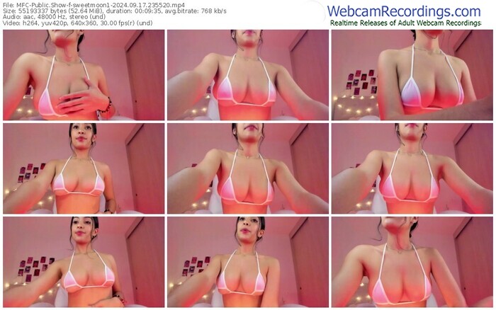 myfreecams-sweetmoon1-09-17-2024-23-55-20