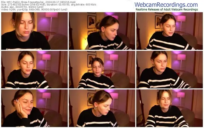myfreecams-sweetpulse_-09-17-2024-08-32-16