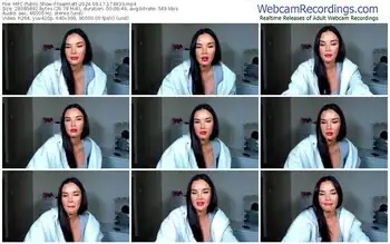 myfreecams-teamtatt-09-17-2024-17-49-33