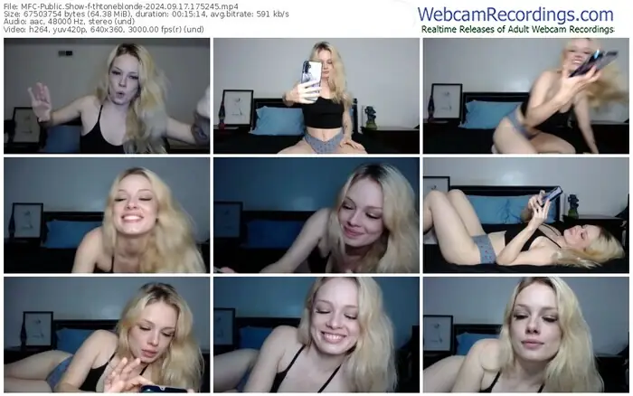 myfreecams-thtoneblonde-09-17-2024-17-52-45