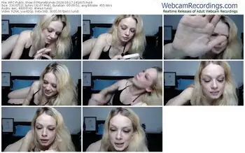 myfreecams-thtoneblonde-09-17-2024-18-18-05