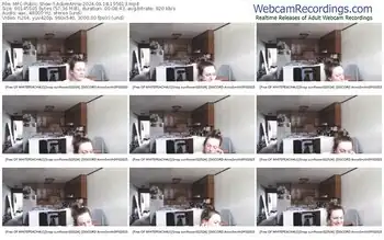 myfreecams-adoreanna-09-18-2024-19-50-13