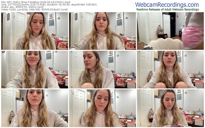 myfreecams-ailebun-09-18-2024-10-16-11