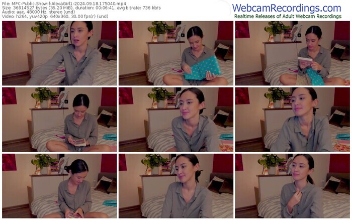 myfreecams-alexagirl1-09-18-2024-17-50-40