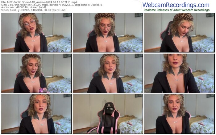 myfreecams-alt_aussie-09-18-2024-06-21-11