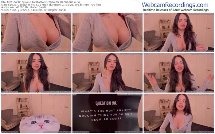 myfreecams-anditastorm-09-18-2024-00-26-03