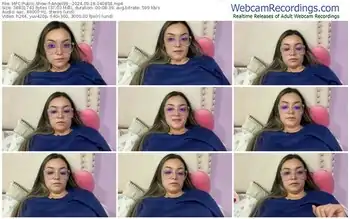 myfreecams-angel98_-09-18-2024-04-08-58