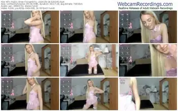 myfreecams-angelsins_-09-18-2024-02-53-45