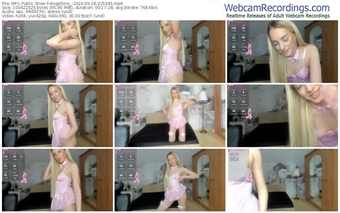 myfreecams-angelsins_-09-18-2024-02-53-45