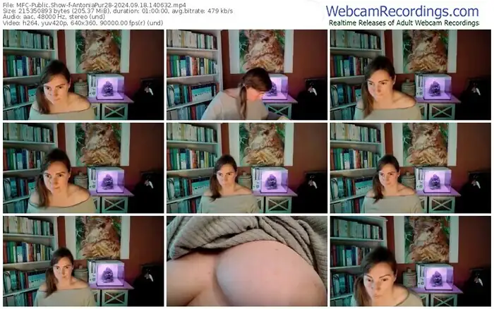 myfreecams-antoniapur28-09-18-2024-14-06-32