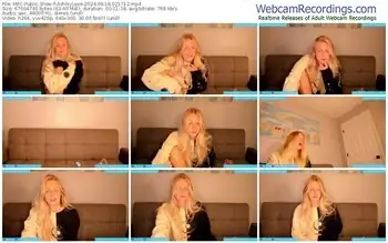 myfreecams-ashleylove-09-18-2024-02-17-12