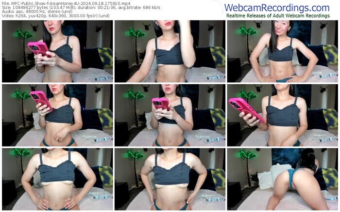myfreecams-asianhoney4u-09-18-2024-17-59-10