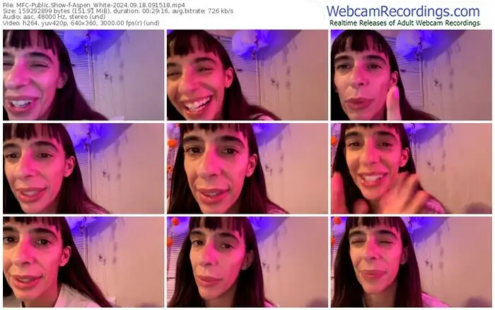 myfreecams-aspen_white-09-18-2024-09-15-18