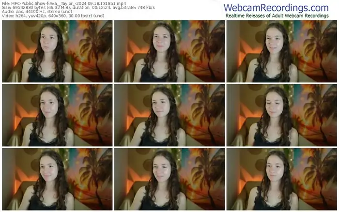 myfreecams-ava__taylor_-09-18-2024-13-18-51