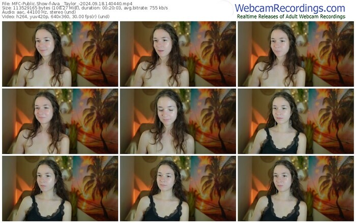 myfreecams-ava__taylor_-09-18-2024-14-04-40